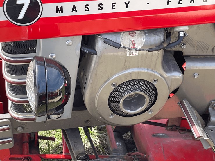 1971-massey-ferguson-7-image-13