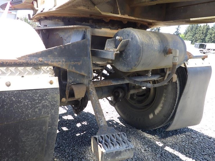 1999-kenworth-t800-image-83