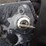 boxer-532dx-image-32