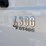 international-durastar-4300-image-18
