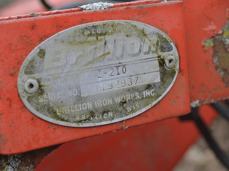brillion-2-210-6-row-zone-builder-image-6
