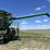 2016-john-deere-s680-image-143