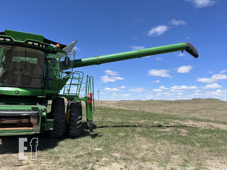2016-john-deere-s680-image-143