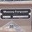 1975-massey-ferguson-16-image-15