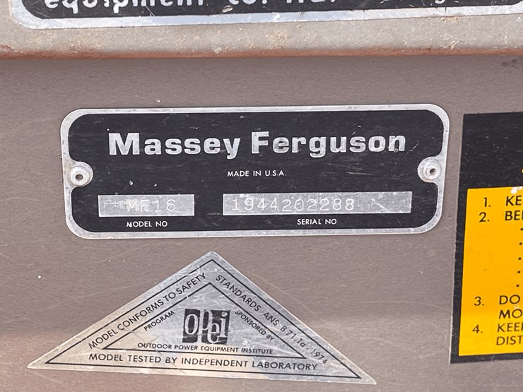 1975-massey-ferguson-16-image-15