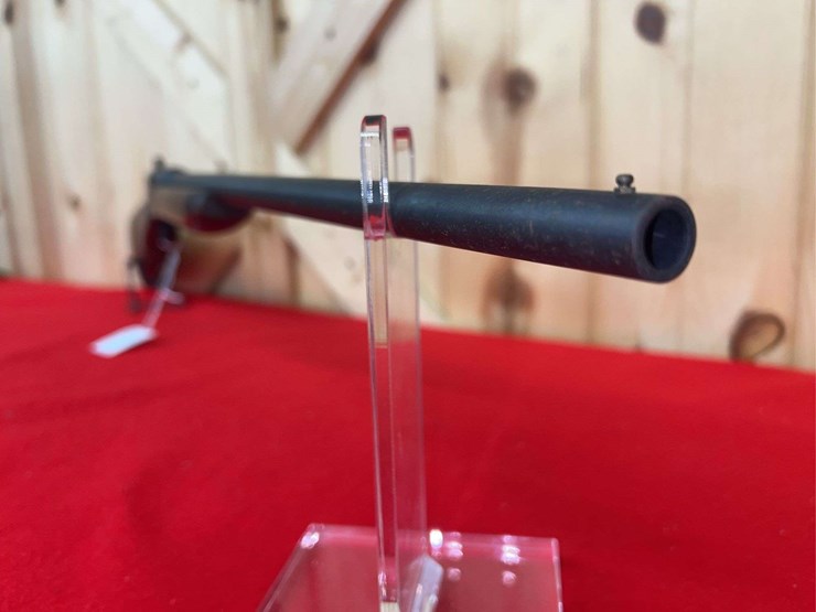 harrington-&-richardson-topper-model-88-single-shot-shotgun-.410-gauge-image-4