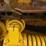 1977-caterpillar-d6d-image-35