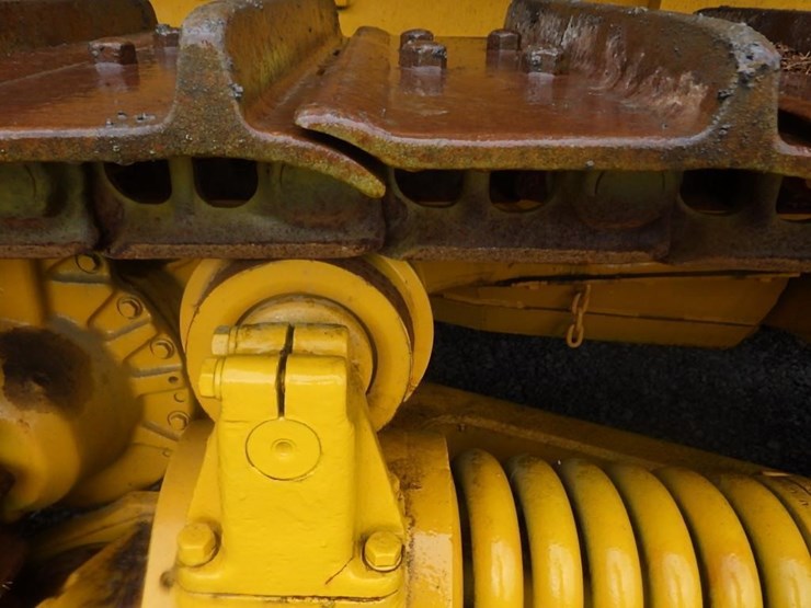 1977-caterpillar-d6d-image-35