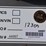 box-elevator-weights-44997-image-3