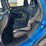 2019-jeep-cherokee-image-18