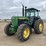 john-deere-4455-image-1