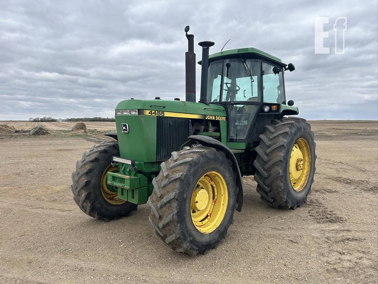 john-deere-4455-image-1