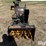 craftsman-33”-self-propelled-snowblower-image-2