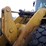 2017-caterpillar-950m-image-14