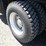 1999-kenworth-t800-image-41