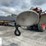 magnum-portable-construction-light-trailer-image-9