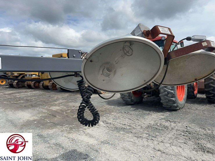 magnum-portable-construction-light-trailer-image-9