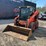 2017-kubota-ssv75-image-8