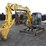 kobelco-hydraulic-excavator-image-1