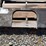 skid-steer-plate-44971-image-1