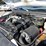 2005-ford-f450-image-10