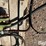hydr-third-links-image-16