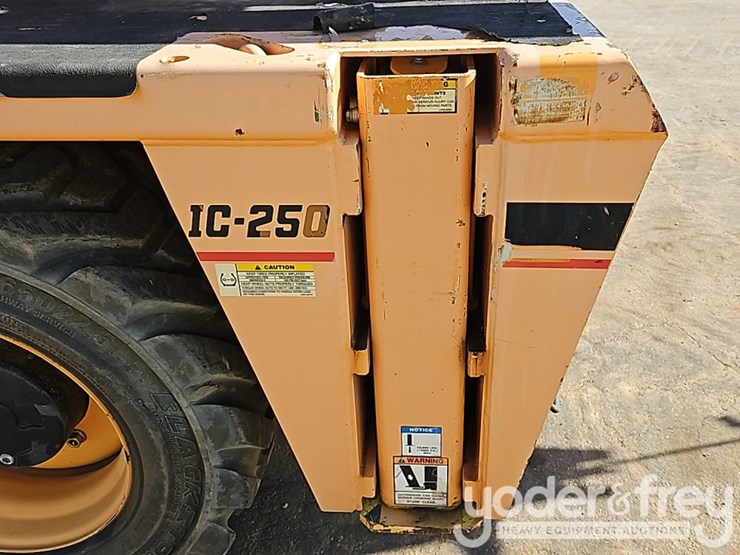 2017-broderson-ic250-image-25