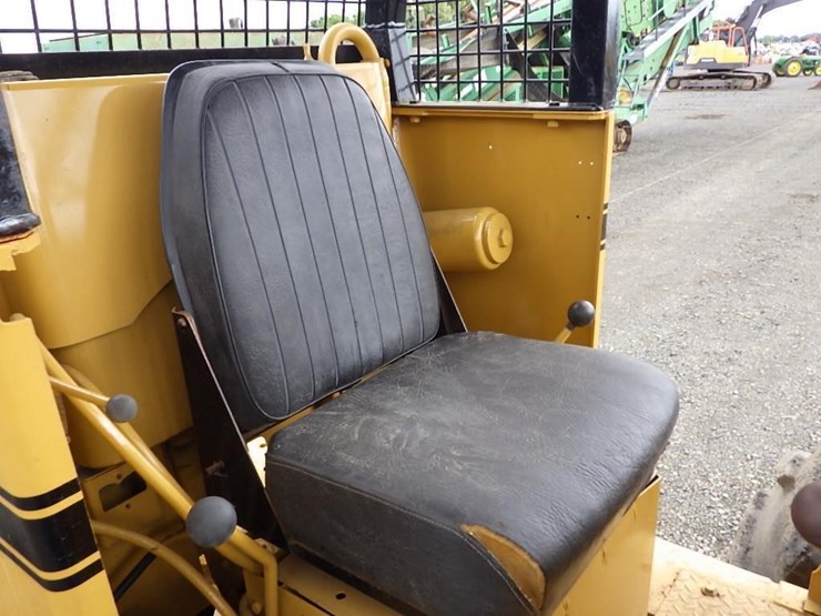 hawker-siddeley-c8p-skidder-image-25