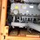 doosan-dx225-lc-3-image-39