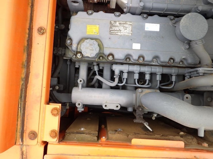 doosan-dx225-lc-3-image-39