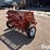 1997-dickens-4’-pull-type-pan-buster-aerator-image-5