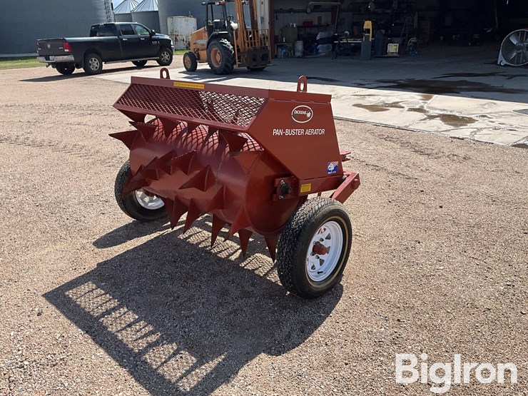 1997-dickens-4’-pull-type-pan-buster-aerator-image-5