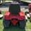 international-cub-image-4