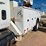2011-international-workstar-7300-image-21