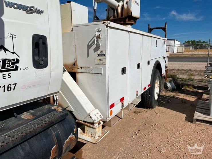 2011-international-workstar-7300-image-21