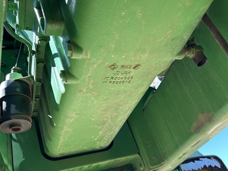 2012-john-deere-4940-image-18