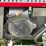 1976-massey-ferguson-10-image-14