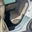 2018-hyundai-sonata-sedan-image-17