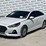 2018-hyundai-sonata-sedan-image-1