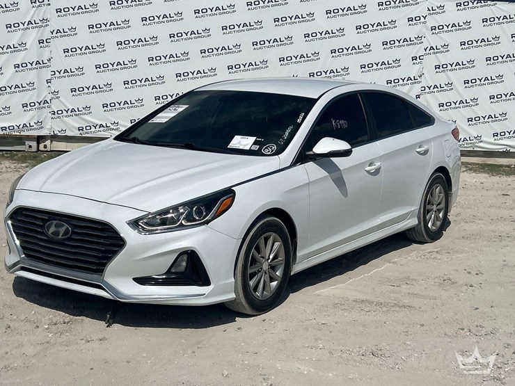 2018-hyundai-sonata-sedan-image-1