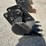 bobcat-743-image-30