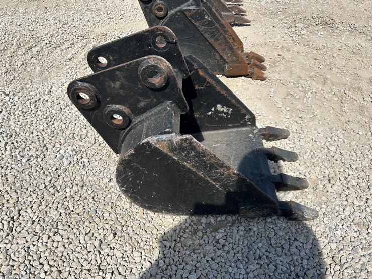 bobcat-743-image-30