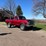 1979-ford-ranger-image-1