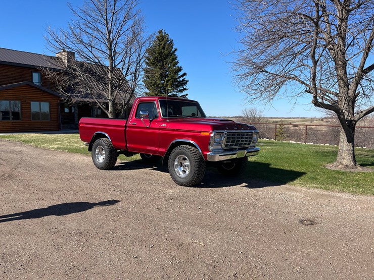 1979-ford-ranger-image-1