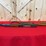 norinco-sks-semi-automatic-rifle-7.62x39mm-image-5
