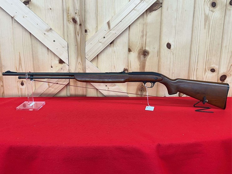 j.c.-higgins-model-31-semi-automatic-rifle-.22-s/l/lr-image-1