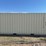 20'-container-image-5