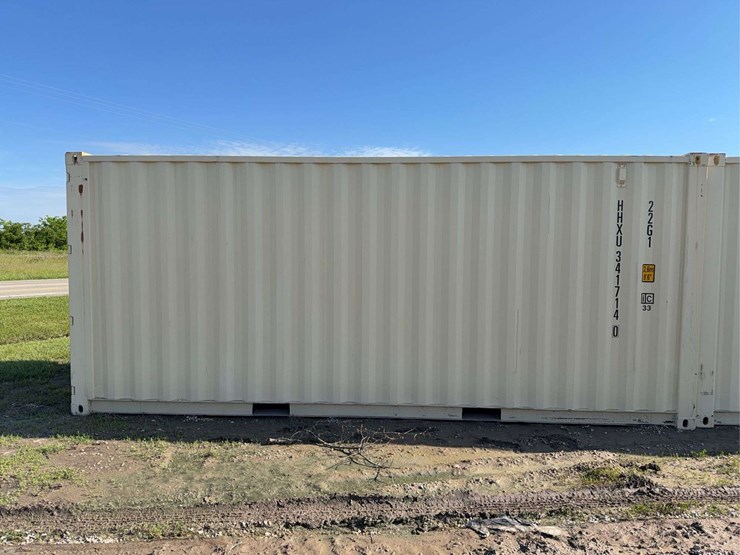 20'-container-image-5