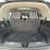 2013-mercedes-benz-gl450-image-26