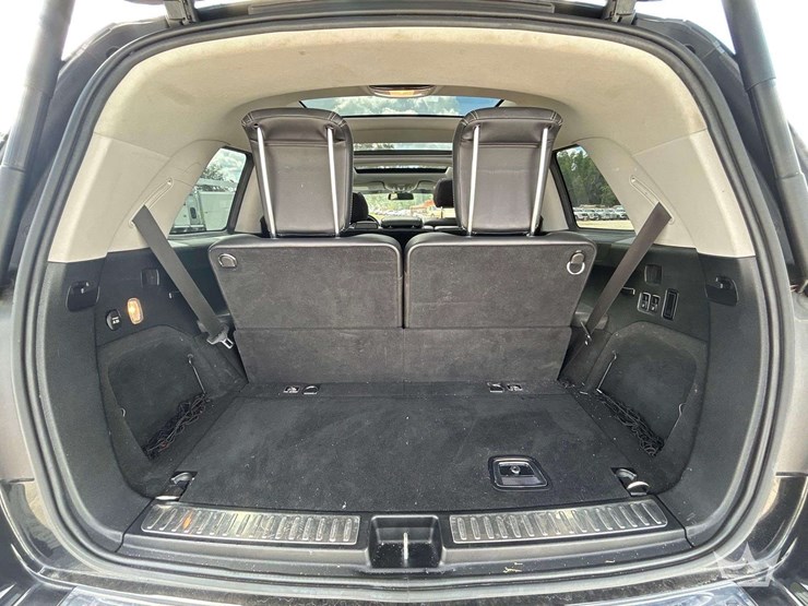 2013-mercedes-benz-gl450-image-26